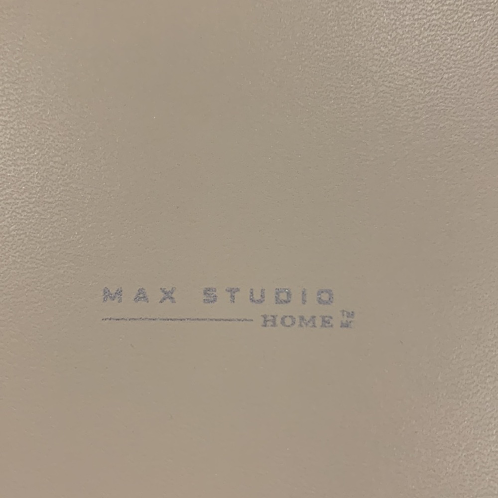 Max studio - Picture 5 of 5